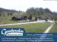 Obertauern - Gnadenalm 07.07.2025 17:45