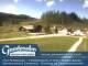 Obertauern - Gnadenalm 29.04.2025 17:45