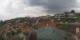Chexbres 15.03.2025 17:06