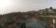 Chexbres 08.06.2025 17:06