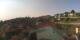 Chexbres 08.06.2025 17:06
