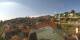 Chexbres 05.07.2025 17:06