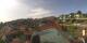 Chexbres 14.06.2025 17:06