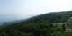 Chaumont-de-Pury 08.06.2025 17:06