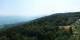 Chaumont-de-Pury 15.07.2025 17:06