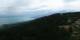 Chaumont-de-Pury 06.07.2025 17:06