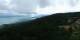 Chaumont-de-Pury 07.07.2025 17:06