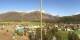 Celerina-Schlarigna 30.04.2025 17:06