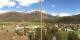 Celerina-Schlarigna 30.04.2025 17:06