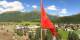 Celerina-Schlarigna 10.07.2025 17:06