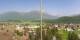 Celerina-Schlarigna 09.06.2025 17:06