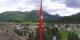 Celerina-Schlarigna 15.07.2025 17:06