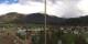 Celerina-Schlarigna 25.04.2025 17:07