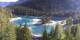 Flims 30.04.2025 17:06