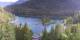 Flims 10.07.2025 17:06