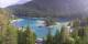 Flims 08.06.2025 17:06