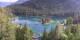 Flims 02.07.2025 17:06