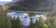 Flims 10.05.2025 17:06