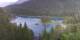 Flims 14.06.2025 17:06