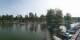 Faoug 30.04.2025 17:06