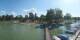 Faoug 12.07.2025 17:06