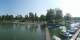 Faoug 08.06.2025 17:06