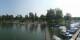 Faoug 08.06.2025 17:06