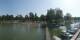 Faoug 14.06.2025 17:06