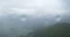 Bad Ischl 08.07.2025 17:17
