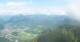 Bad Ischl 11.07.2025 17:17