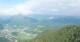 Bad Ischl 12.07.2025 17:26
