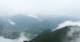 Bad Ischl 14.07.2025 17:26