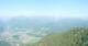 Bad Ischl 12.06.2025 17:17