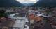 Mittenwald 30.06.2025 17:17