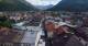 Mittenwald 01.07.2025 17:17