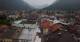 Mittenwald 08.06.2025 17:18