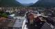 Mittenwald 08.06.2025 17:18