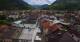Mittenwald 10.05.2025 17:18