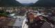 Mittenwald 14.06.2025 17:17