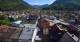 Mittenwald 29.04.2025 17:18