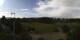 Bözingenberg 08.07.2025 17:07