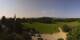 Bözingenberg 10.06.2025 17:07