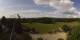 Bözingenberg 15.07.2025 17:07