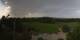 Bözingenberg 14.06.2025 17:07