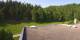 Heiligenschwendi 08.06.2025 17:07