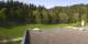 Heiligenschwendi 29.04.2025 17:07