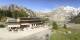 Kandersteg 30.04.2025 17:07