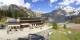 Kandersteg 30.04.2025 17:07