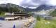 Kandersteg 11.07.2025 17:07