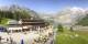 Kandersteg 09.06.2025 17:07